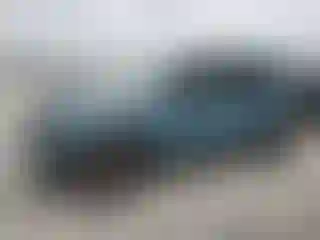 Vehicle Image- 2022 Ford Bronco