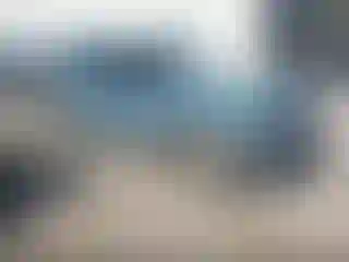 Vehicle Image- 2022 Ford Bronco