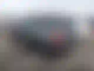 IMPORTOWO.pl