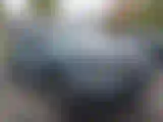 Vehicle Image- 2023 Ford Bronco