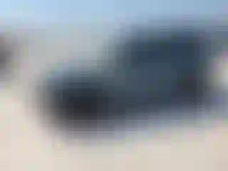 Vehicle Image- 2021 Ford Bronco