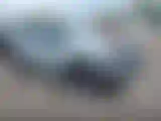 Vehicle Image- 2022 Ford Bronco