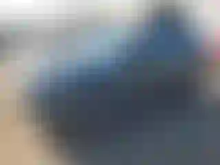 Vehicle Image- 2022 Ford Bronco