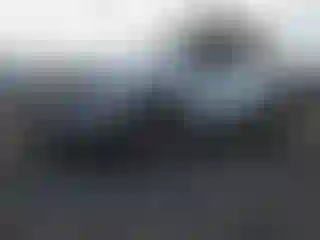 Vehicle Image- 2023 Ford Bronco