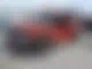 Vehicle Image- 2023 Ford Bronco