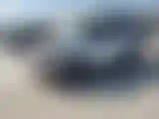 Vehicle Image- 2023 Ford Bronco