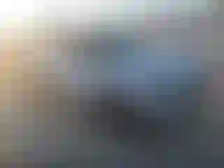 Vehicle Image- 2023 Ford Bronco