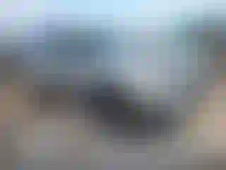 Vehicle Image- 2023 Ford Bronco