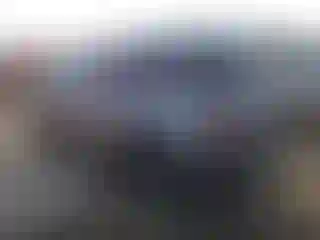 IMPORTOWO.pl