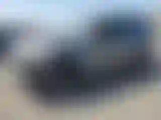 Vehicle Image- 2024 Ford Bronco