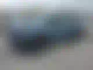 Vehicle Image- 2024 Ford Bronco