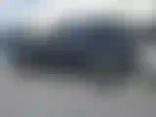 IMPORTOWO.pl