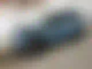 Vehicle Image- 2021 Ford Bronco