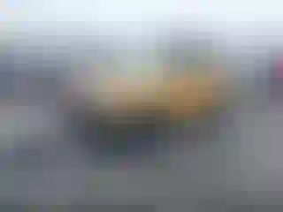 IMPORTOWO.pl