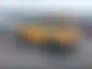 IMPORTOWO.pl