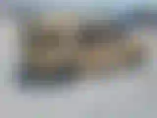 IMPORTOWO.pl