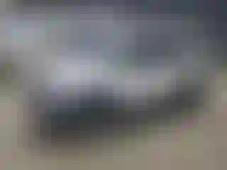 Vehicle Image- 2024 Ford Bronco