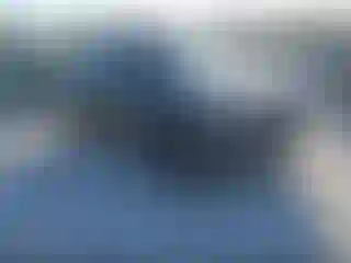 Vehicle Image- 2021 Ford Bronco