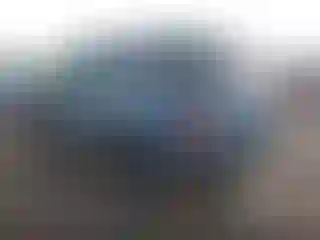 IMPORTOWO.pl