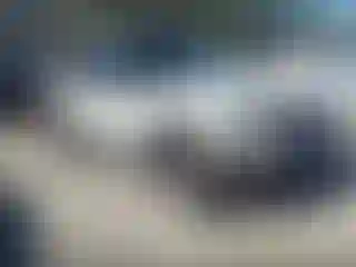 Vehicle Image- 2024 Ford Bronco