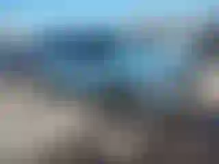 Vehicle Image- 2022 Ford Bronco