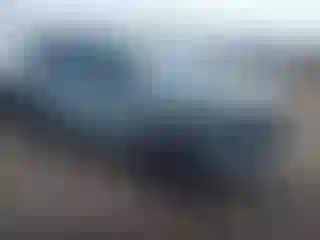 Vehicle Image- 2022 Ford Bronco