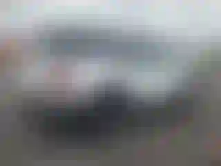 IMPORTOWO.pl