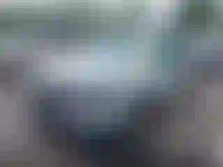 IMPORTOWO.pl