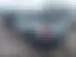 IMPORTOWO.pl