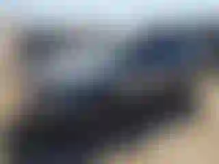 Vehicle Image- 2024 Ford Bronco
