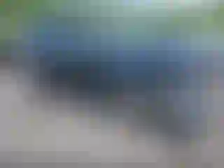 Vehicle Image- 2021 Ford Bronco