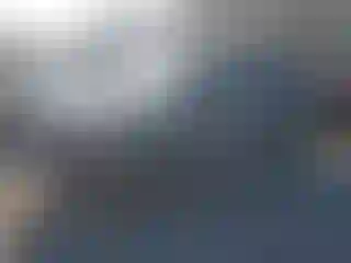 Vehicle Image- 2021 Ford Bronco