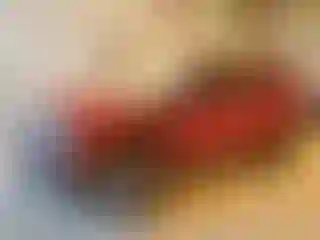 Vehicle Image- 2021 Ford Bronco