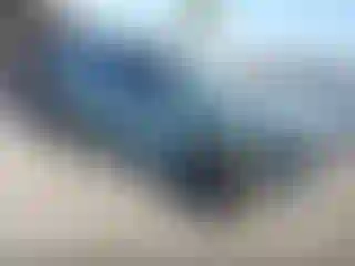 Vehicle Image- 2022 Ford Bronco