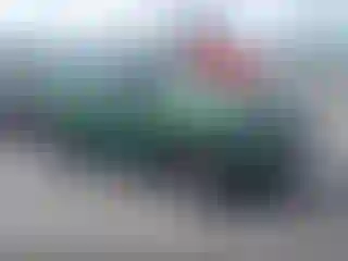 Vehicle Image- 2023 Ford Bronco