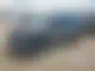 Vehicle Image- 2024 Ford Bronco