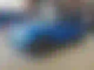 Vehicle Image- 2022 Ford Bronco