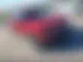 Vehicle Image- 2022 Ford Bronco