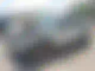 Vehicle Image- 2023 Ford Bronco
