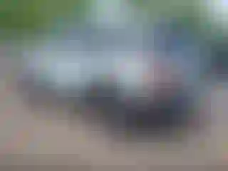 IMPORTOWO.pl