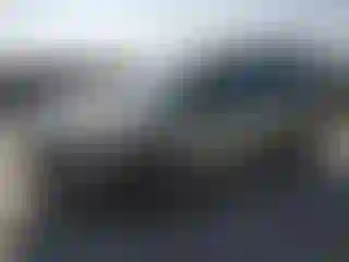 Vehicle Image- 2024 Ford Bronco