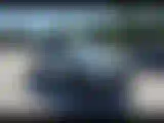 IMPORTOWO.pl