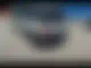 IMPORTOWO.pl