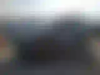 Vehicle Image- 2024 Ford Bronco