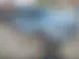 Vehicle Image- 2025 Ford Bronco