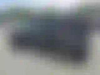 IMPORTOWO.pl