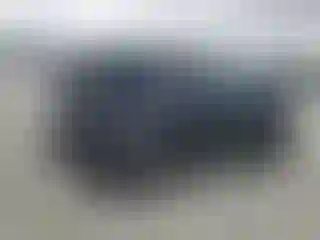 IMPORTOWO.pl