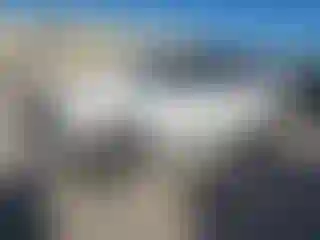 Vehicle Image- 2025 Ford Bronco