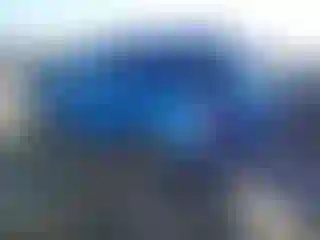 IMPORTOWO.pl