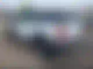 IMPORTOWO.pl